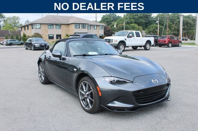 mazda mx-5 miata 2021 JM1NDAD70M0457632 image mazda mx-5 miata 2021 JM1NDAD70M0457632 image